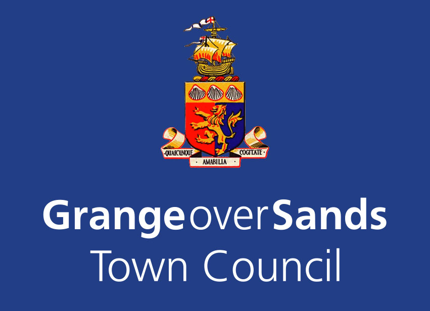 Christmas and Prom Loos update