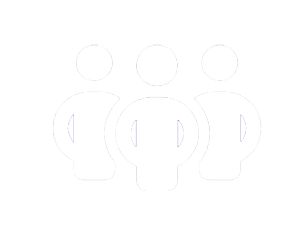 Find out more about your Town Council