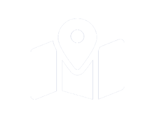 Find out more about Grange over Sands