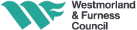 Westmorland and Furness Council